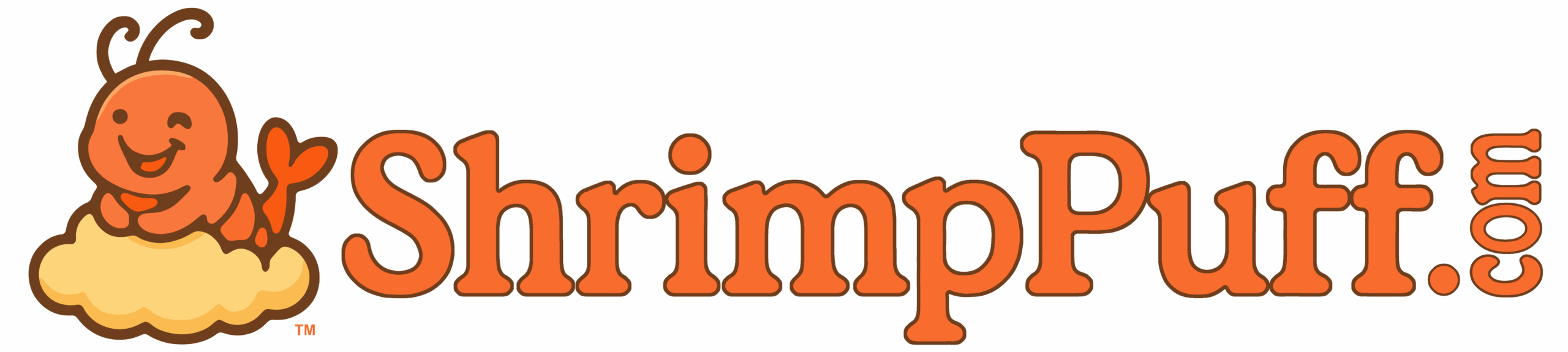 ShrimpPuff.com